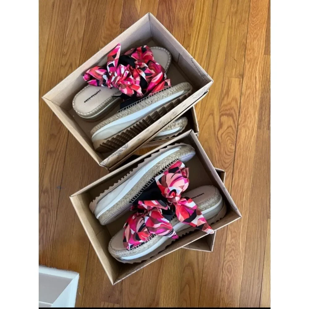 New Free People Chapmin Sport Sandals Size 38,Size 39